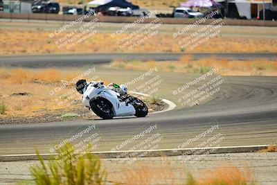 media/Aug-24-2024-2WTD (Sat) [[af87d007ce]]/A Group/Session 3- Turns 4 5 6/